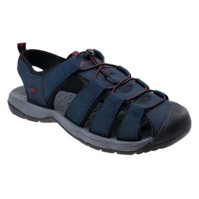 Мужские сандалии Elbrus Keniser