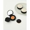 Jungsaemmool Essential Skin Nuder Cushion Fair Light 14 г + 14 г Набор сменных блоков