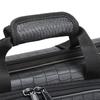 Wind Black Musical Trumpet Case Oxford bag