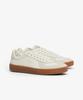 Женские кожаные кроссовки Lacoste Baseshot Pro Rz0088W56G 40F