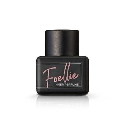 Poelier Inner Parfum Eau de Bijou, 5 мл, 1 шт.