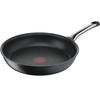 Frying Pan G26908 Excellence 32 Cm (G2690832)