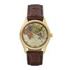 CHPO Cheapo watches VINTAGE WORLD GOLD 14226FF