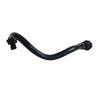 11668602029: Compatible Vacuum Line for BMW Models G12 G14