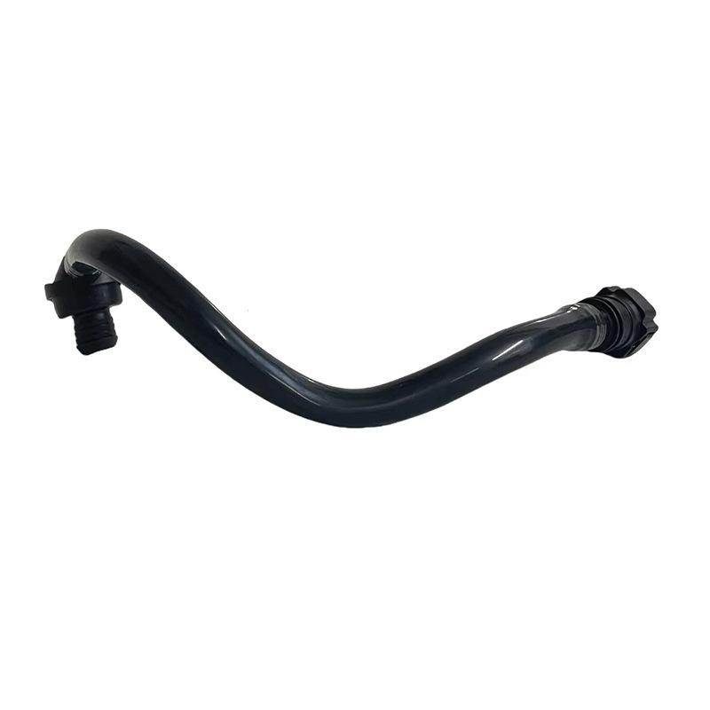 11668602029: Compatible Vacuum Line for BMW Models G12 G14