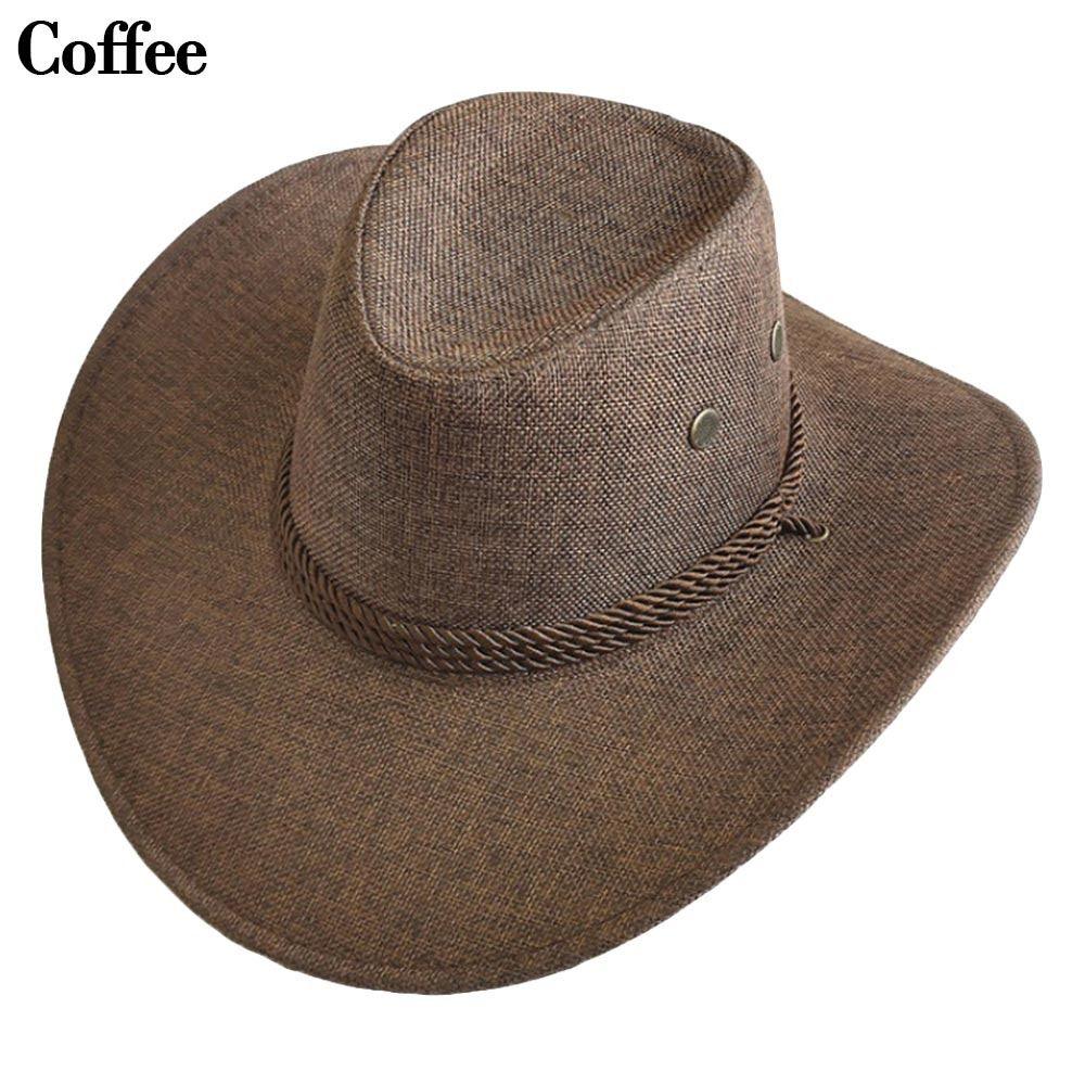 Модные летние кепки для мужчин и женщин Летние солнцезащитные шляпы Дышащие шляпы Рыбацкие шляпы Панамы
