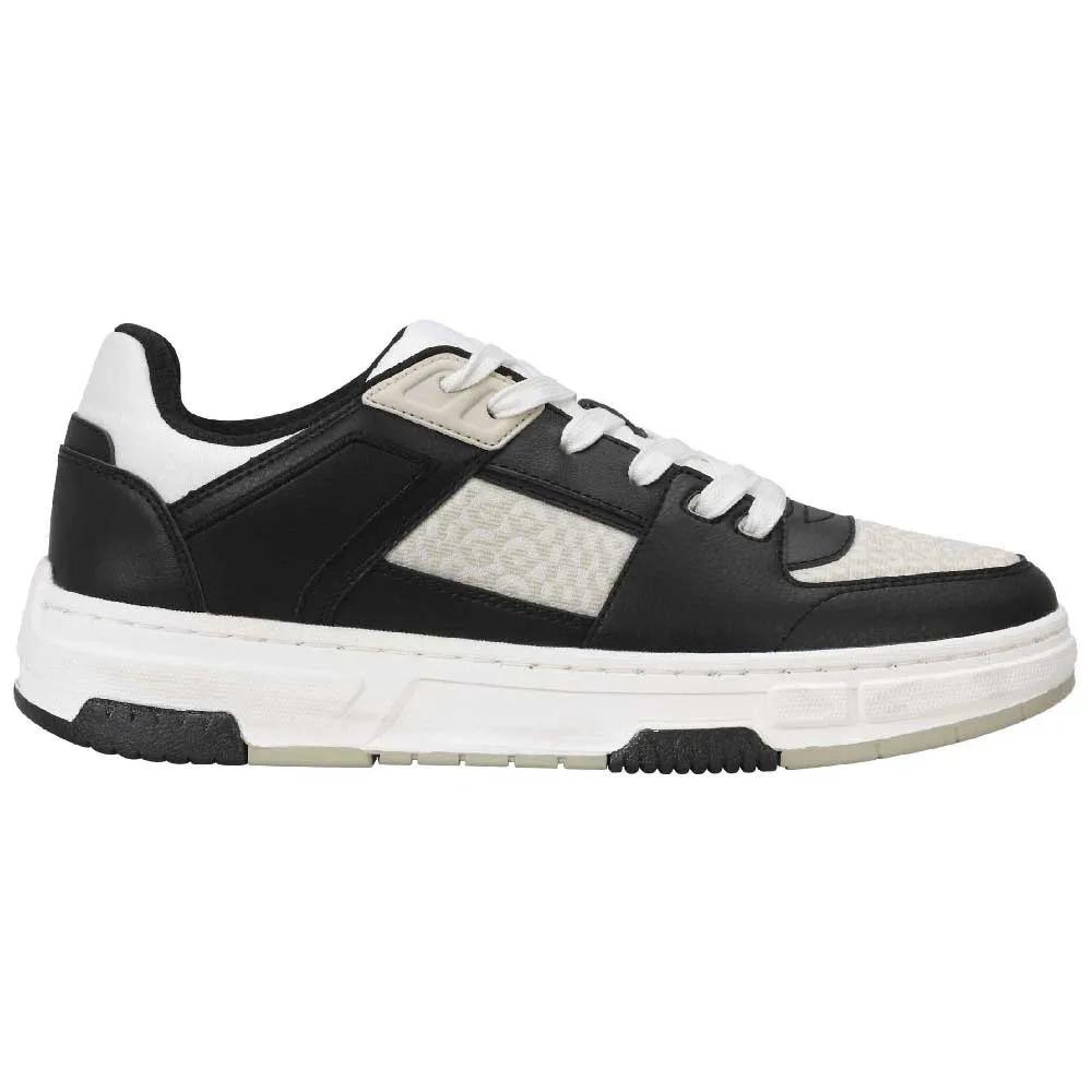 HUGO Sneakers Yarrow Mepulg 10274185 01