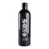 Silicone Based Lubricant 1000ml