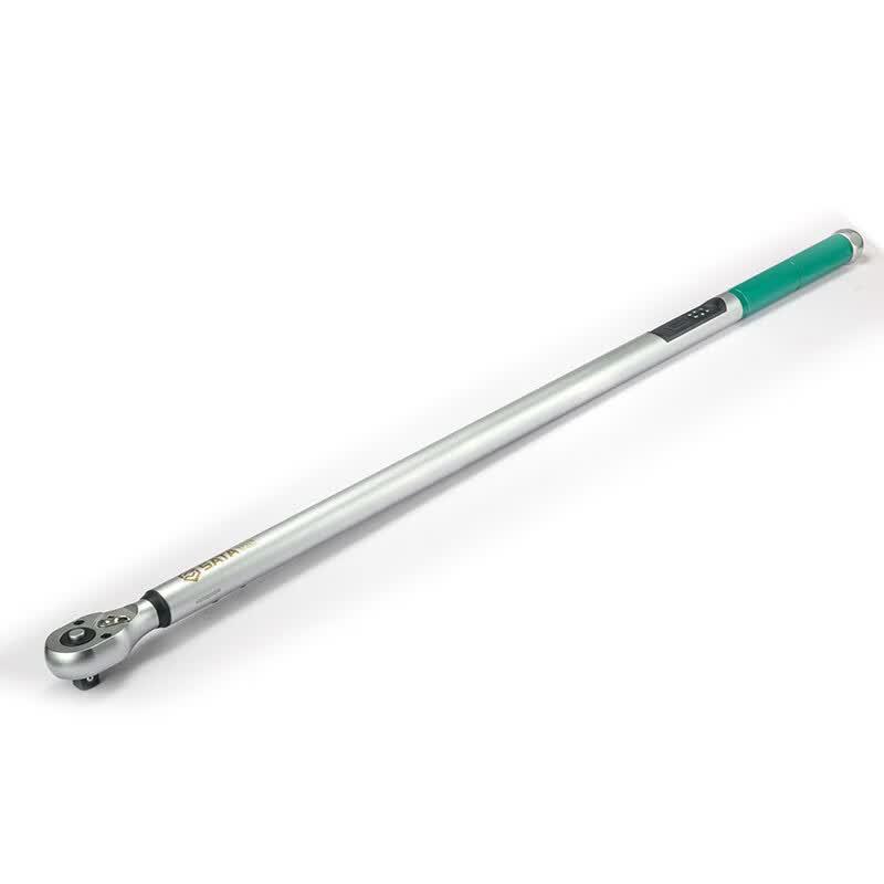 SATA 96531 Electronic Torque Wrench