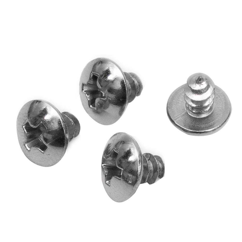 Светодиодный третий стоп-сигнал, стоп-сигнал, прямая замена, модифицированные детали