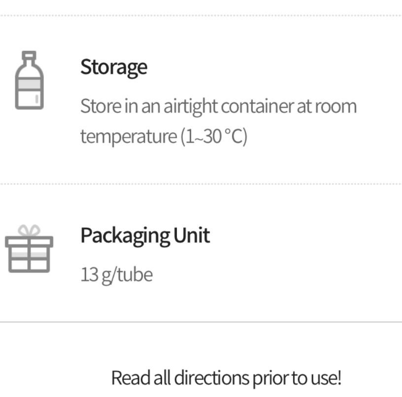 DONG-A PHARM Aceutical Acnon Cream / Acrin Gel | Успокаивающий уход за кожей, склонной к акне