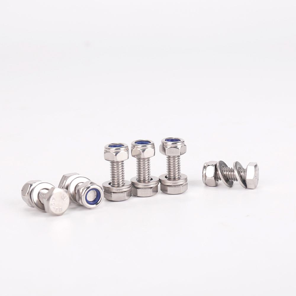 Комплект печного отверстия для палатки, гибкий кровельный силиконовый металлический кровельный трубный фартук, высокая термостойкость, защита от ожогов