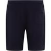 Tommy Hilfiger Casual Shorts Men's XM0XM02901