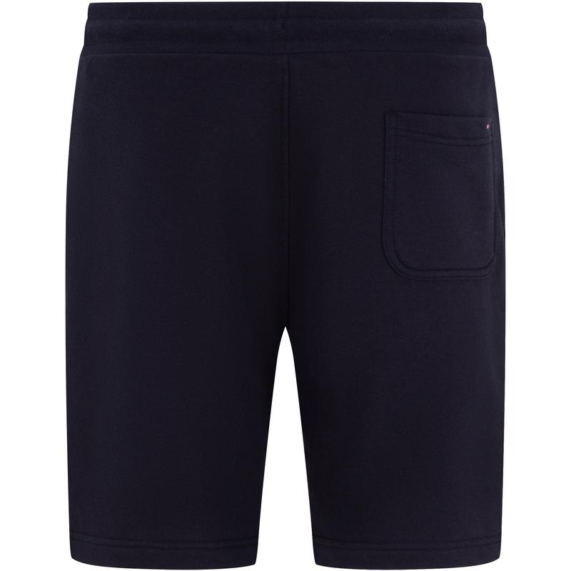 Tommy Hilfiger Casual Shorts Men's XM0XM02901
