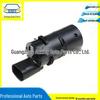 YDB500310PMA для Land Rover Discovery 3 2005-2009 Парковочный радар