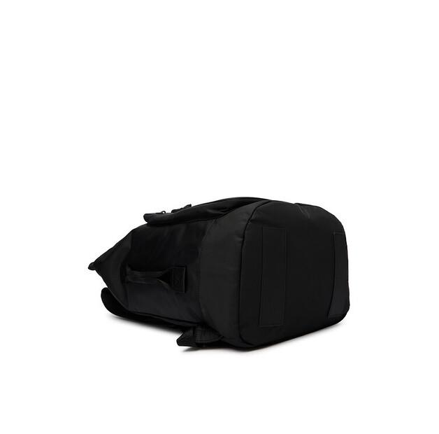 Рюкзак Tommy Hilfiger Th Repreve Sling