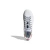 Adidas Stan Smith 'adiTech' Sneakers FW5249