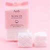 8809739722045 Abe Embo Cotton Pads 100 Sheets (S11195891)