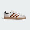 Оригинальные кроссовки Handball Spezial