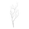 Antler-Shaped Branches Artificial Tree Branches No Water Needed Positive Atmosphere Unique Visual Effect Fresh New Feeling