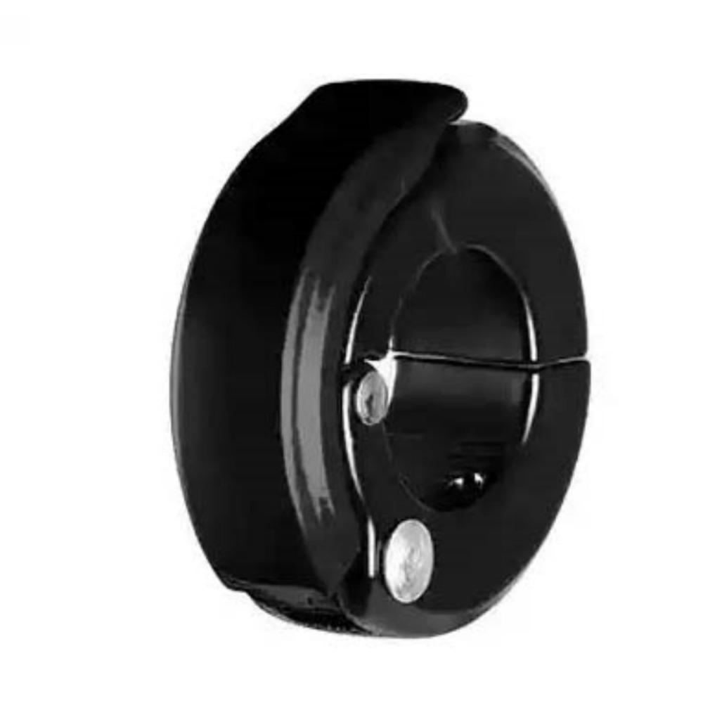 Сумка для багажа Крючок для мотоциклетного шлема Алюминий Цинковый сплав Цинковый сплав Крючок для велосипеда Крючок-подвеска для скутера Квадроцикл