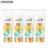 Pantene PRO-V Кондиционер для шелковистых волос