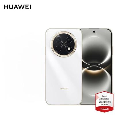 Huawei Наслаждайтесь смартфоном 90 Pro Max (Китайская версия)