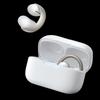Беспроводные ушные клипсы Soundcore AeroClip