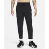 UnliMited Dry Fit Straight Fit Versatile Pants M Black Fb7547 010