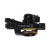 Right Front Right Rear Disc Brakes for Kukirin G2 Electric Scooter Aluminum Alloy Disc Brake Caliper E-Scooter Replacement Parts