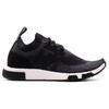 adidas NMD_Racer 'Core Black' AQ0949