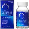 Трансино Вайт Си Клир 240 таблеток