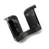 Center Console Drink Cup Holder Insert Divider For Mercedes-Benz W204 C207 W212