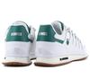 K-SWISS Classic RINZLER GT - Men's Shoes White-Green 08907-937-M ORIGINAL