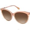 VIVIENNE WESTWOOD Vw 945s 5