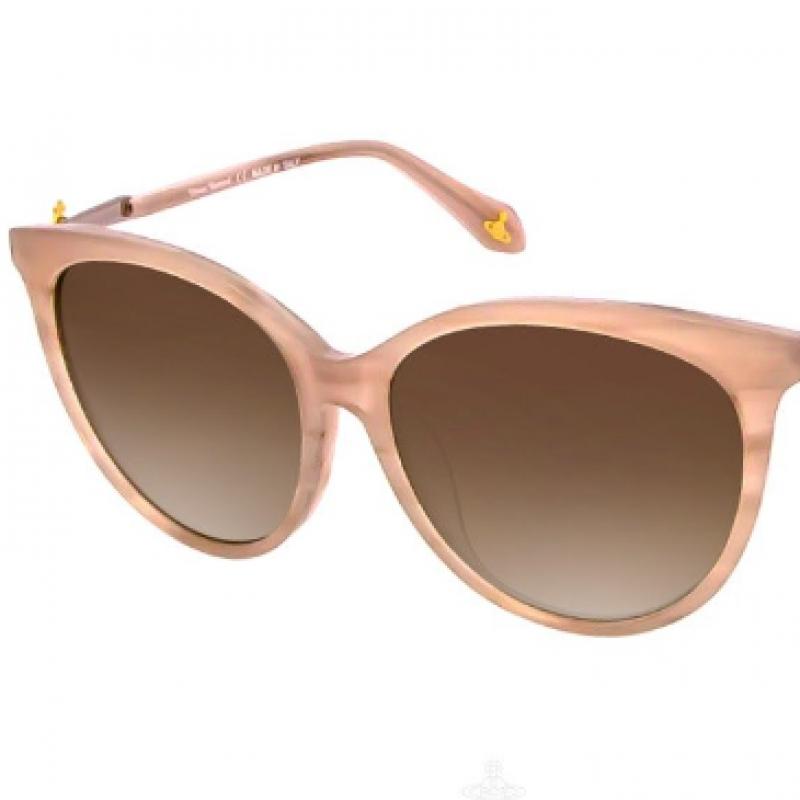 VIVIENNE WESTWOOD Vw 945s 5