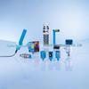 Совершенно новый отличный ультразвуковой датчик UC4-1334B с гарантией