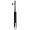 Stepped Design Welding Gauge Steel Internal Welding Gauge Hi Lo Gauge  Welding Inspection