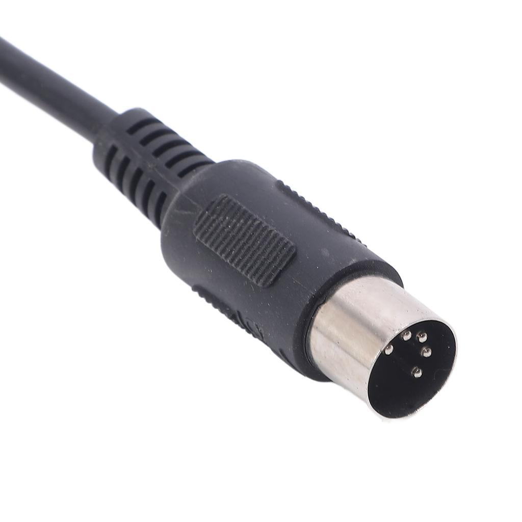 Подземный металлоискатель, сканер металла, поисковая система для меди, золота, серебра, глубина 12 м, диапазон 500 м