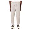 Oakley Брюки Relax Jogger 2.0