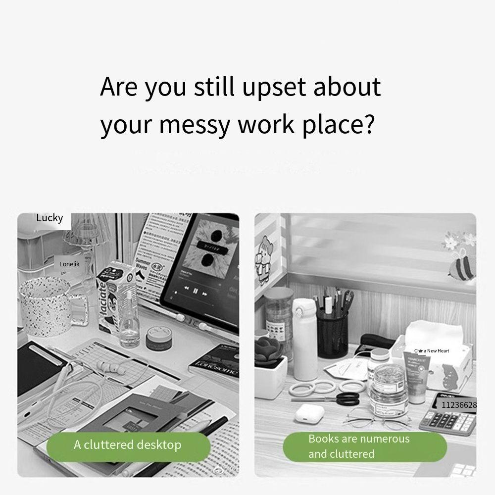 Сетка Дизайн Прикроватная Подвесная Стойка Для Хранения Большая Вместимость Полка Для Хранения В Ванной Школе