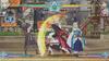 BLADE ARCUS Rebellion от Shining Switch -