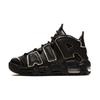 Nike Air More Uptempo France GS DD3038-001