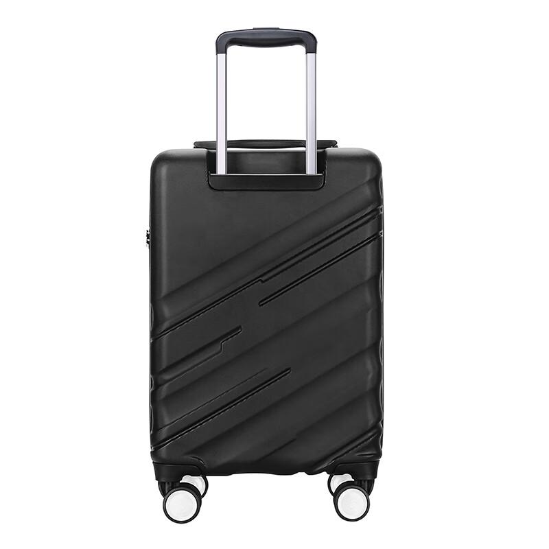 Чемодан Diplomat DS-13059 20 дюймов, жесткий