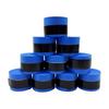 F NODE Grip Large Pack of for Fishing and Soft and Perfect for Available In and Tape, 10, Anti-Slip, Tennis, Badminton, Rods, Bats, Tennis. Thin,