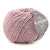 Trendy Roving Wool Primo 31 Medium Pink