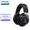 Philips SHP9500 Hi-Fi Полноразмерные Проводные Наушники