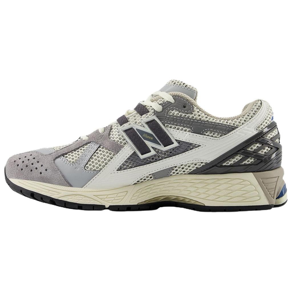 New Balance Кроссовки 1906U 'Raincloud Magnet' U1906NA