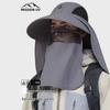 mu272 mineral gray