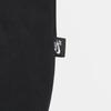 Nike Куртки и пальто SB Унисекс Черный FQ0407-010